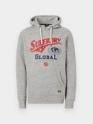 Zdjęcie produktu Bluza z kapturem Superdry