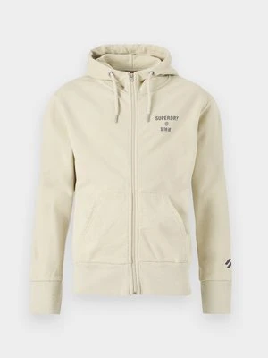 Zdjęcie produktu Bluza z kapturem Superdry