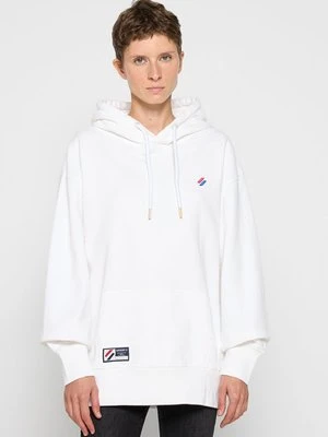 Bluza z kapturem Superdry