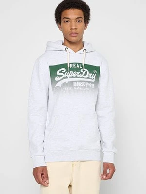 Bluza z kapturem Superdry & Co