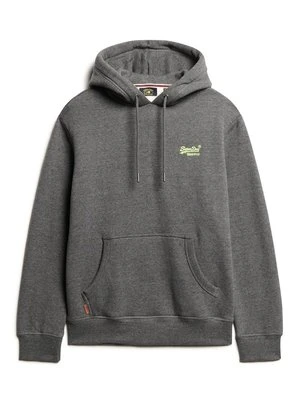 Bluza z kapturem Superdry & Co