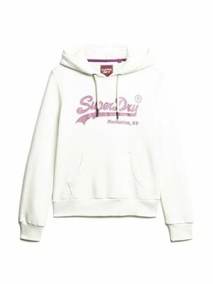 Bluza z kapturem Superdry & Co