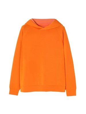 Bluza z kapturem TATUUM