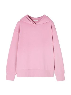 Bluza z kapturem TATUUM