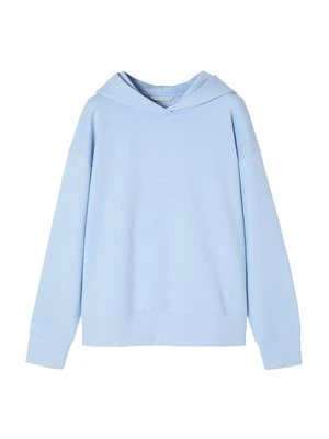 Bluza z kapturem TATUUM