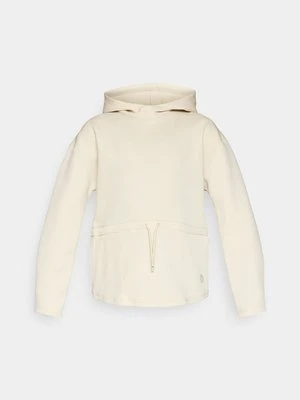 Bluza z kapturem Ted Baker Sports