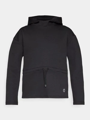 Bluza z kapturem Ted Baker Sports
