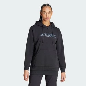 Zdjęcie produktu Bluza z kapturem Terrex Multi Large Logo Adidas