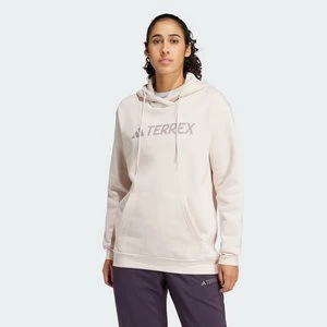 Bluza z kapturem Terrex Multi Large Logo Adidas