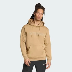 Bluza z kapturem Terrex Multi Large Logo Adidas