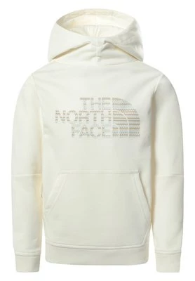 Bluza z kapturem The North Face