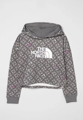 Bluza z kapturem The North Face