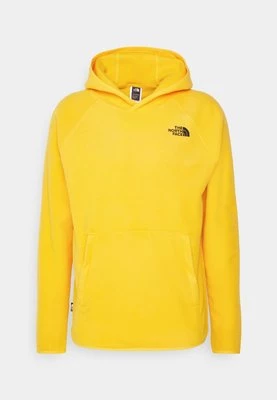 Bluza z kapturem The North Face