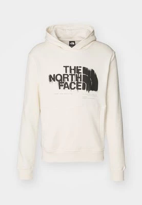 Bluza z kapturem The North Face