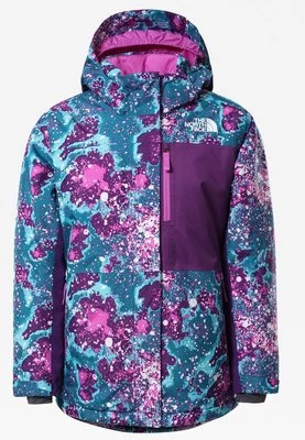 Bluza z kapturem The North Face