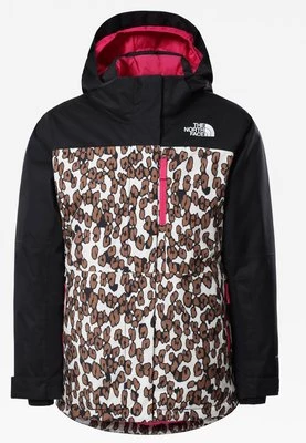 Bluza z kapturem The North Face