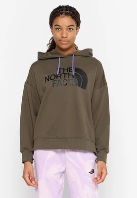 Bluza z kapturem The North Face