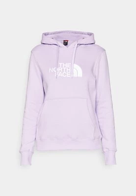 Bluza z kapturem The North Face