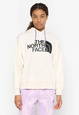 Bluza z kapturem The North Face