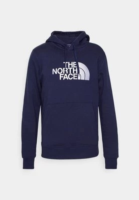 Bluza z kapturem The North Face