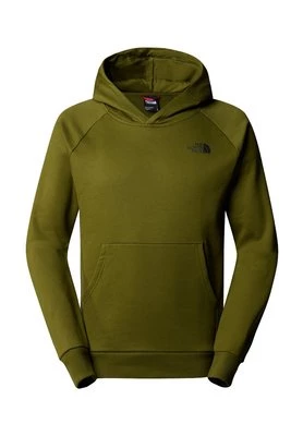 Bluza z kapturem The North Face