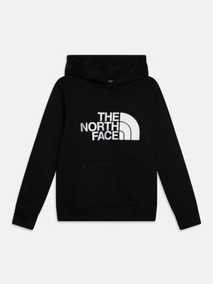 Bluza z kapturem The North Face