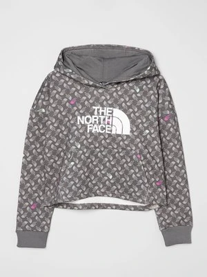 Bluza z kapturem The North Face