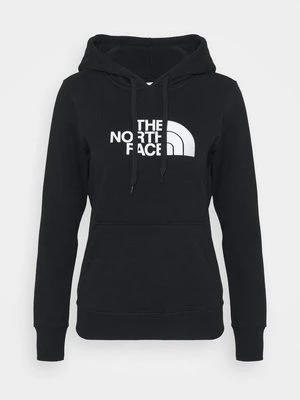 Bluza z kapturem The North Face