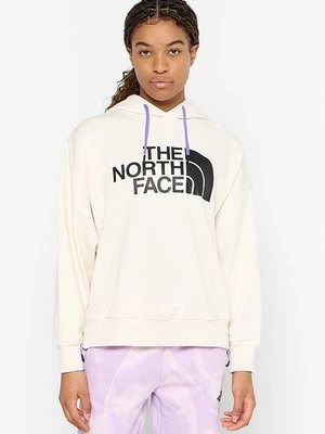 Bluza z kapturem The North Face