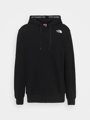 Bluza z kapturem The North Face