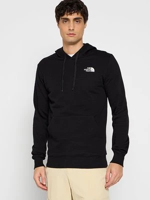 Bluza z kapturem The North Face