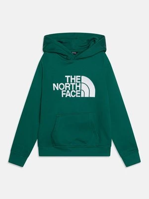 Bluza z kapturem The North Face