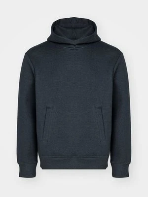 Bluza z kapturem The North Face