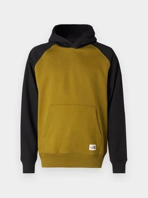 Bluza z kapturem The North Face