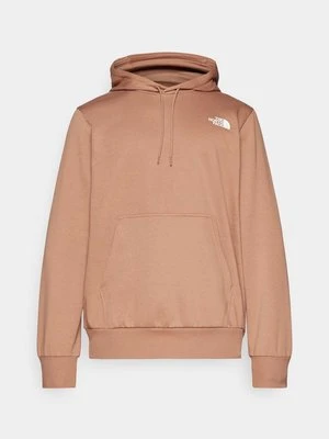 Bluza z kapturem The North Face