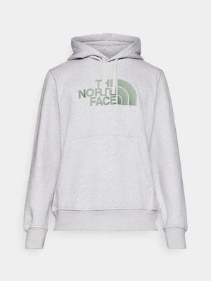 Bluza z kapturem The North Face