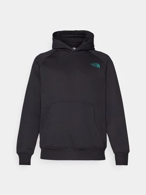 Bluza z kapturem The North Face