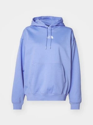 Bluza z kapturem The North Face