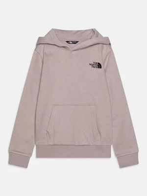 Bluza z kapturem The North Face