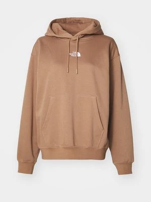 Bluza z kapturem The North Face