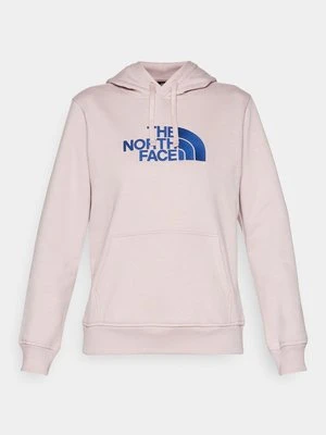 Bluza z kapturem The North Face
