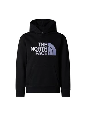 Bluza z kapturem The North Face