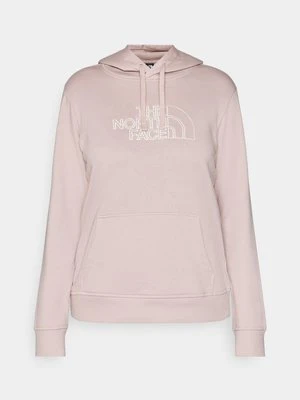 Bluza z kapturem The North Face