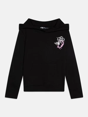 Bluza z kapturem The North Face