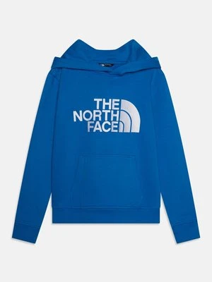 Bluza z kapturem The North Face