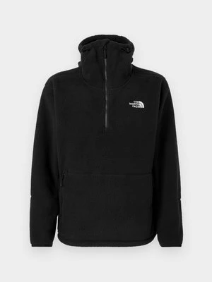 Bluza z kapturem The North Face