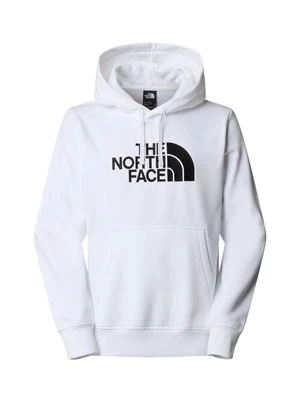 Bluza z kapturem The North Face