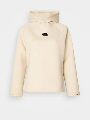 Bluza z kapturem The North Face