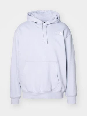 Bluza z kapturem The North Face