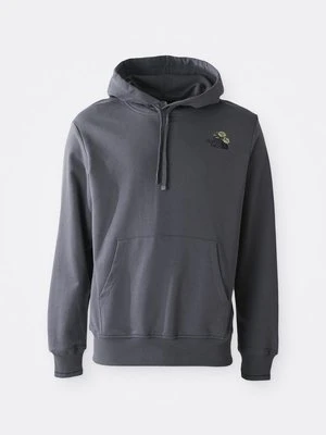 Bluza z kapturem The North Face